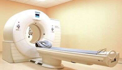 Διαγνωστικές μέθοδοι αρθρίτιδας και αρθρίτιδα
